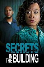 Watch Secrets in the Building Letmewatchthis