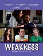 Watch Weakness Letmewatchthis