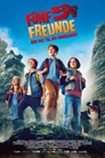 Watch The Famous Five and the Valley of Dinosaurs Letmewatchthis