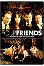 Watch Four Friends Letmewatchthis