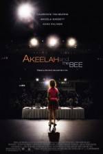 Watch Akeelah and the Bee Letmewatchthis