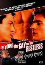 Watch The Young, the Gay and the Restless Letmewatchthis