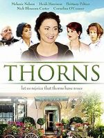 Watch Thorns Letmewatchthis