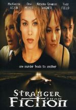 Watch Stranger Than Fiction Letmewatchthis
