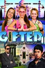 Watch Gifted II: Mystery of the Indian Prince Letmewatchthis