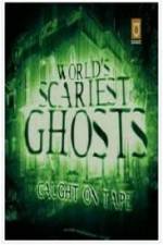 Watch Worlds Scariest Ghosts Caught on Tape Letmewatchthis