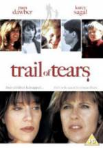 Watch Trail of Tears Letmewatchthis