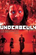 Watch Underbelly Letmewatchthis