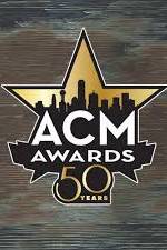 Watch 50th Annual Academy of Country Music Awards Letmewatchthis
