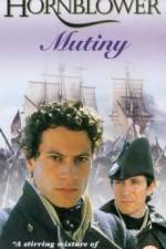 Watch Hornblower Mutiny Letmewatchthis