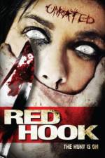 Watch Red Hook Letmewatchthis