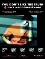 Watch Four Days Inside Guantanamo Letmewatchthis