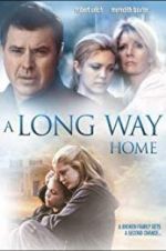 Watch A Long Way Home Letmewatchthis