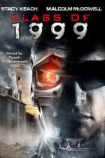 Watch Class of 1999 Letmewatchthis