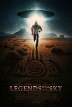 Watch Legends from the Sky Letmewatchthis