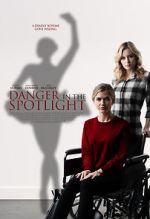 Watch Danger in the Spotlight Letmewatchthis