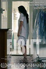 Watch Eight Letmewatchthis