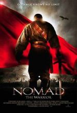 Watch Nomad: The Warrior Letmewatchthis