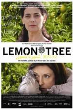 Watch Lemon Tree Letmewatchthis