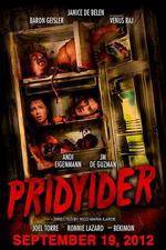Watch Pridyider Letmewatchthis