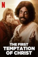 Watch The First Temptation of Christ Letmewatchthis