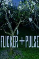 Watch Flicker + Pulse Letmewatchthis