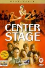 Watch Center Stage Letmewatchthis