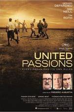 Watch United Passions Letmewatchthis