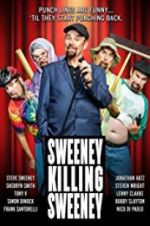 Watch Sweeney Killing Sweeney Letmewatchthis
