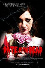 Watch Date of the Dead Letmewatchthis
