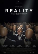 Watch Reality Letmewatchthis