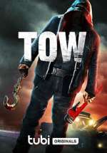 Watch Tow Letmewatchthis