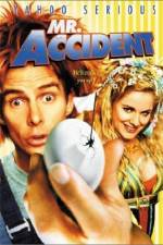 Watch Mr. Accident Letmewatchthis