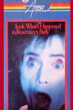 Watch Look What's Happened to Rosemary's Baby Letmewatchthis