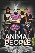 Watch The Animal People Letmewatchthis