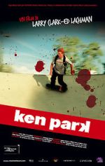 Watch Ken Park Letmewatchthis