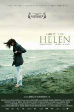 Watch Helen Letmewatchthis