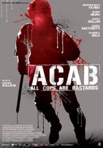 Watch A.C.A.B. Letmewatchthis
