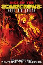 Rise of the Scarecrows: Hell on Earth letmewatchthis