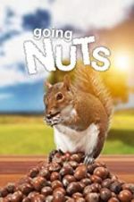 Watch Going Nuts: Tales from the Squirrel World Letmewatchthis