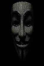Watch Anonymous Response To Sandy Hook School Shooting Letmewatchthis
