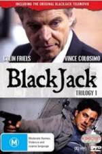 Watch BlackJack Ace Point Game Letmewatchthis