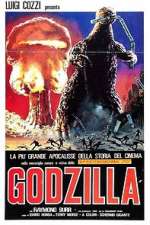 Watch Godzilla Letmewatchthis