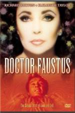 Watch Doctor Faustus Letmewatchthis