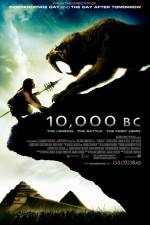 Watch 10,000 BC Letmewatchthis