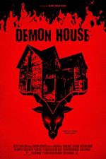 Watch Demon House Letmewatchthis