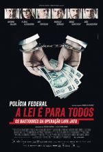 Watch Operation Carwash: A Worldwide Corruption Scandal Made in Brazil Letmewatchthis