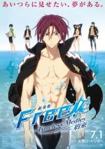Watch Free! Timeless Medley: The Promise Letmewatchthis