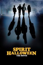 Watch Spirit Halloween Letmewatchthis