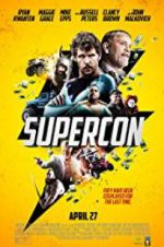 Watch Supercon Letmewatchthis